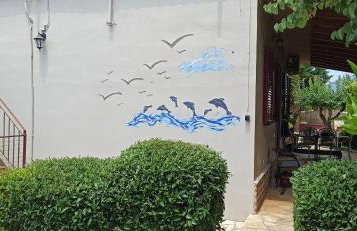 Mozart House Studio - Foto 65