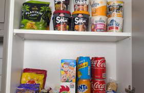 Spacious 5BR Family Home By WillCo Property Short Lets & Serviced Accommodation Derby With Games & Perfect For Contractors - Foto 5