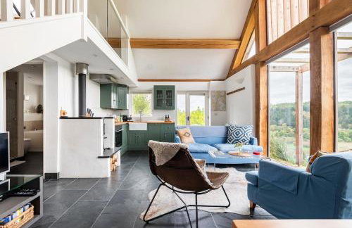 Donkey Shed - Foto 37