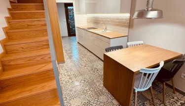 Casa a Xanela Azul - Foto 4