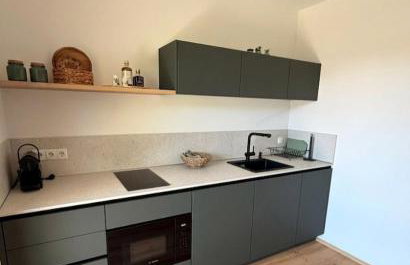 Apartment zur schönen Aussicht - Foto 3
