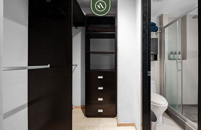 Vita Polanco by Naya Homes - Foto 37