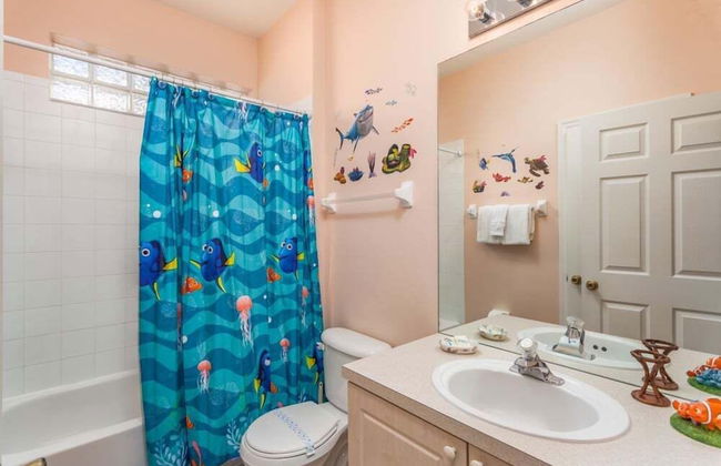 2217 Wyndham Palms way - Foto 12