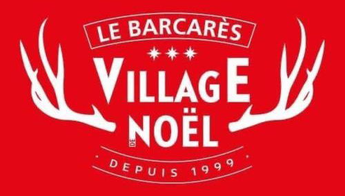 Superbe T2 face mer 4EST402 - Foto 3