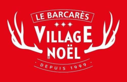 Superbe T2 face mer 4EST402 - Foto 3