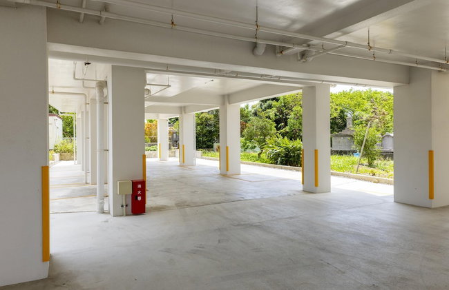 Mr.KINJO En ISHIGAKI - Foto 19