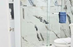 Beach Condo - Photo 24