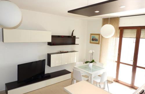 Appartamento Carino Splendido Trivano Panoramico IUN S3308 - Photo 10