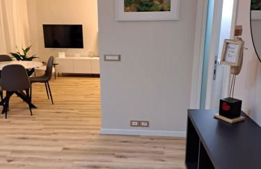 Casa Mimì - Foto 16