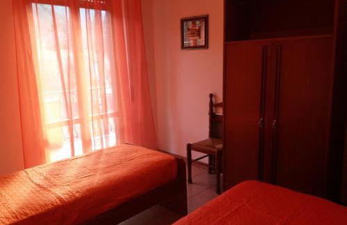 Casa Fronte Gole Alcantara - Foto 10