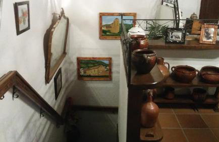 Casa Rural Barangua en el Pirineo Aragonés - Foto 18