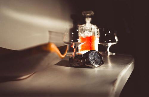 Rossella Apartment Boutique Vietri - Foto 10