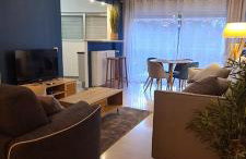 Le Ptit Ecrin du Lerins - Photo 74