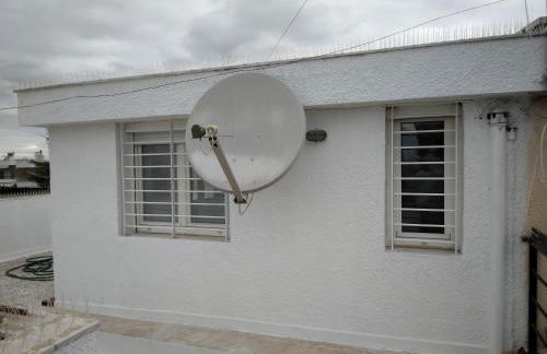 Villa in Panorama, Thessaloniki, with a swimming pool. Host: Mr. George - Foto 75