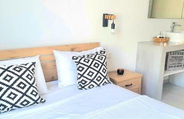 Villa Luxury Magic View - Photo 28