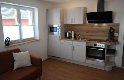 Apartment 67 - Foto 49