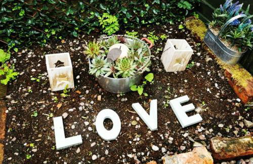 Stunning 2-Bed House in Macclesfield Cheshire - Foto 20