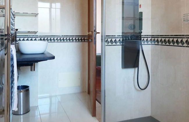 Villino Octagon in Assemini - Foto 29