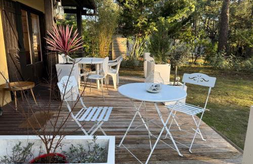 Euronat naturist studio - Foto 7