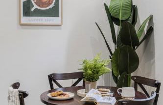 Tooting - Your Apartment - Photo 94