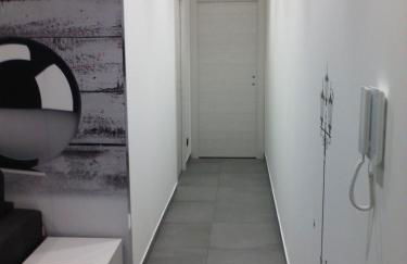 Elizabeth Apartment - Foto 16