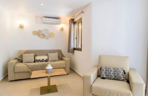 Résidence Stella di Mare - Foto 32