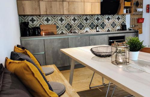 Elpe Apartments Hochsauerland - Foto 2