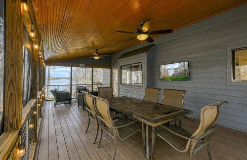 The Overlook - Foto 9