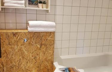 Milking Shed Cottage - Foto 20