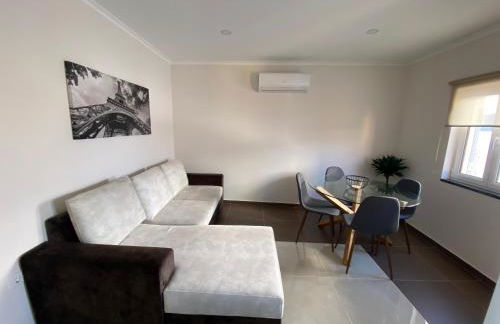 Apartamentos Barbosa - Foto 14