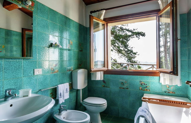 Villa With Private Swimming Pool - Foto 19