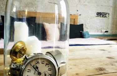 Maison Gaspard - Suites et appartements de charme à Saumur - Foto 14