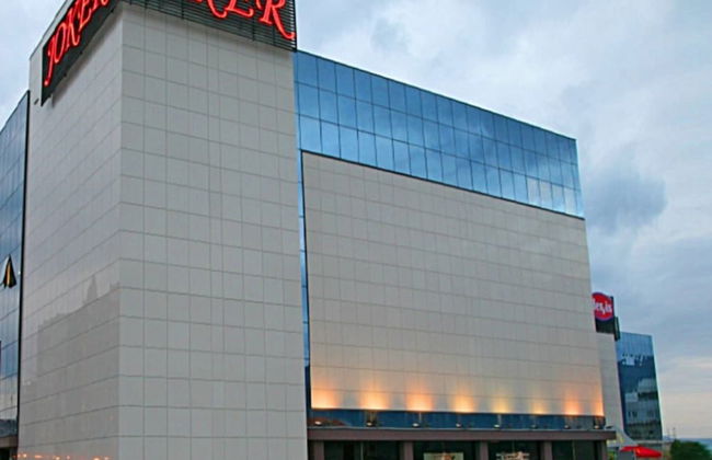 Luxury Room Ana 3 in the Heart of Split - Foto 26