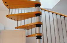 Ático de ensueño, El Toyo, Almería - Playas, Golf, Cabo de Gata - Foto 20