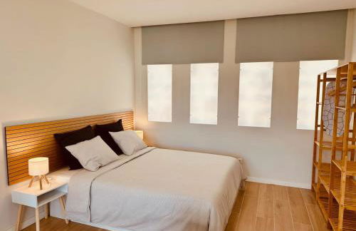 Alagoas Studio - City Center - Foto 37