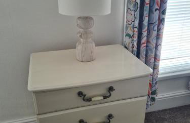 King Edward House - Foto 43