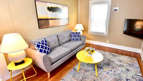 Lakewood Central Haven - Photo 5