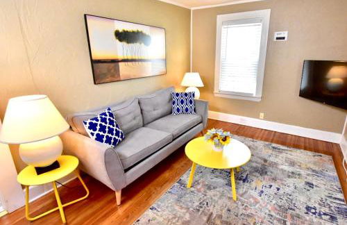 Lakewood Central Haven - Foto 5