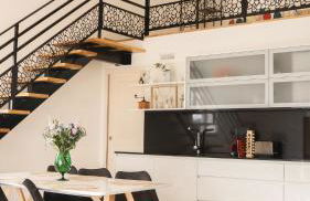 Pâquerette - Foto 30