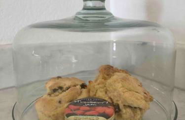 Little Barn - Foto 10