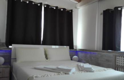 Il Piccolo Rifugio - L'Angoletto - Foto 73