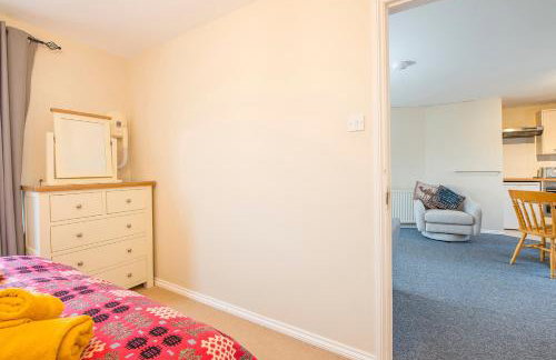 Atlantic Sunset - Foto 32