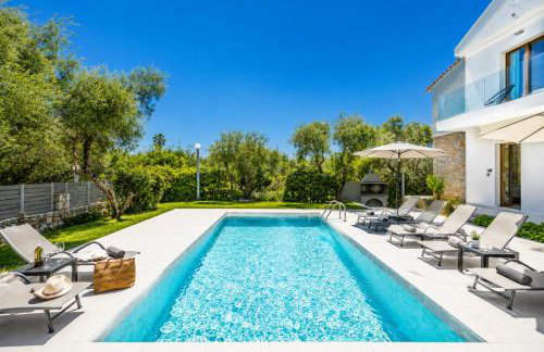 Villa Nineta - Foto 3
