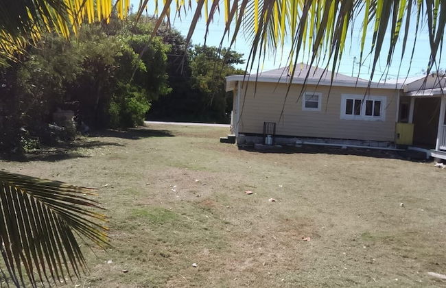 Alvira's Place - Foto 35