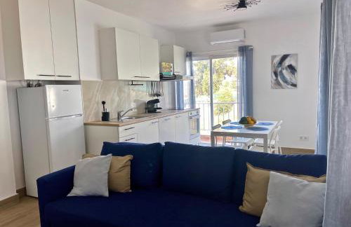 Finca Ecologica Ten Days - Foto 38