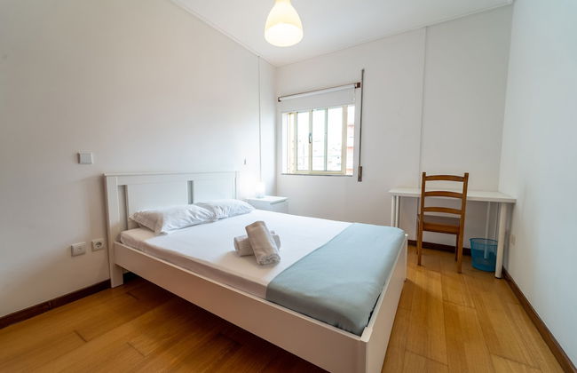 House and People - Artur Bivar - Foto 3