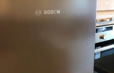 Villa VistaBonita with sea view in Altea Hills - Photo 44