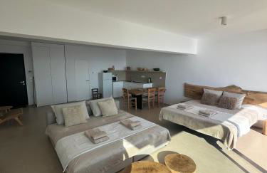 Apartments-M4 - Foto 63