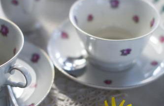 Casa Sittaro - Foto 11