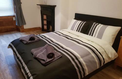 Rozina Apartment - Foto 8